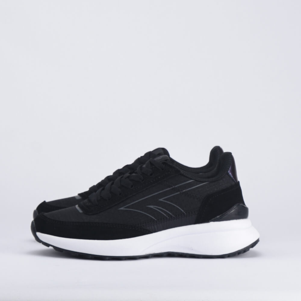 hi tec Hi-Street W - Image 2